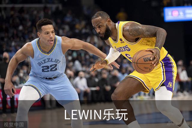 关于LEWIN乐玩的企业环境图片